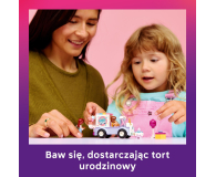 LEGO FRIENDS 42675 Jednorożcowa dostawa tortu - 1473453 - zdjęcie 16